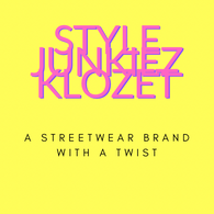 Style JUNKIEZ Klozet, LLC 